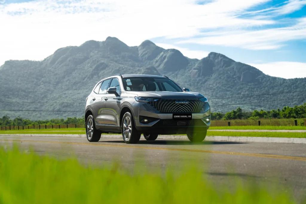 6867fc51f3223875799277