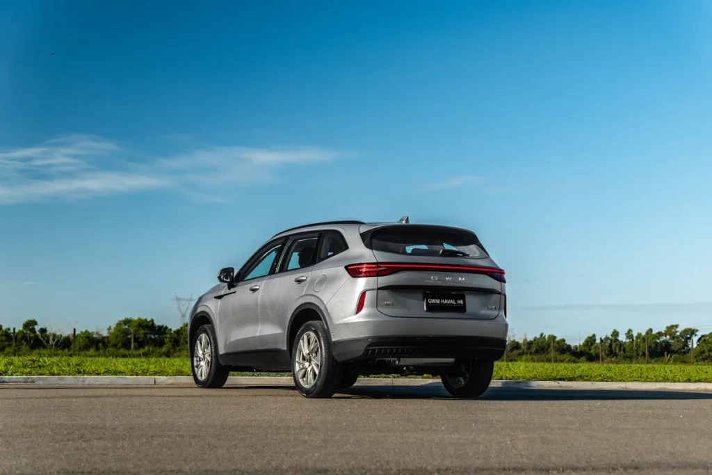 6867fc5225267516810517