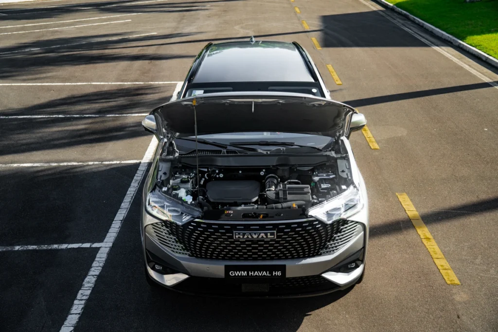 6867fc522600c998207494