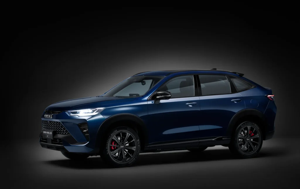 691dc0c255d69996925194