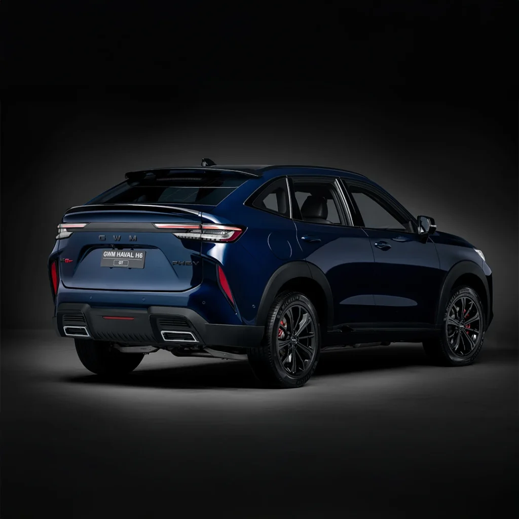 691dc0c278dfe701702491