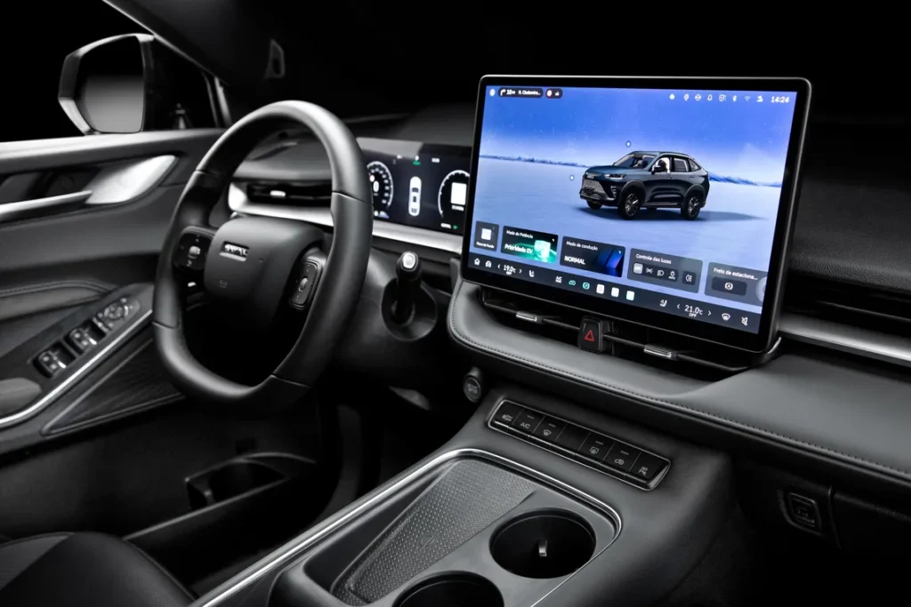 691dc0c2931d2233212217