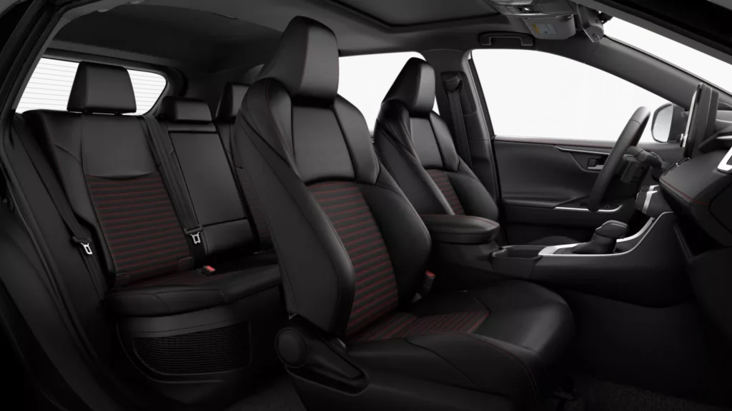 6d1a87b0c6c59280d17e014b13de53ae05a06970a0ff17fe72f349e06ae104ef