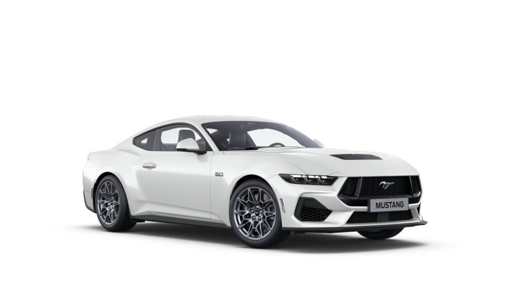 757644d0 2cd5 39f9 b878 e856a6445a00