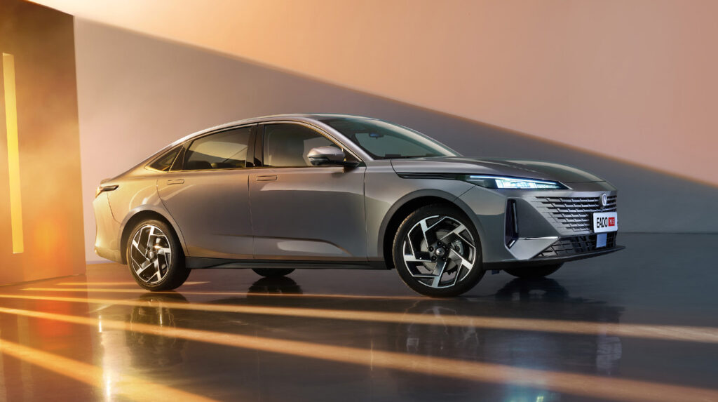 76322E4WgmteFLAxJbEKrrsVki9XCleqMTwMrQlvHq2gU