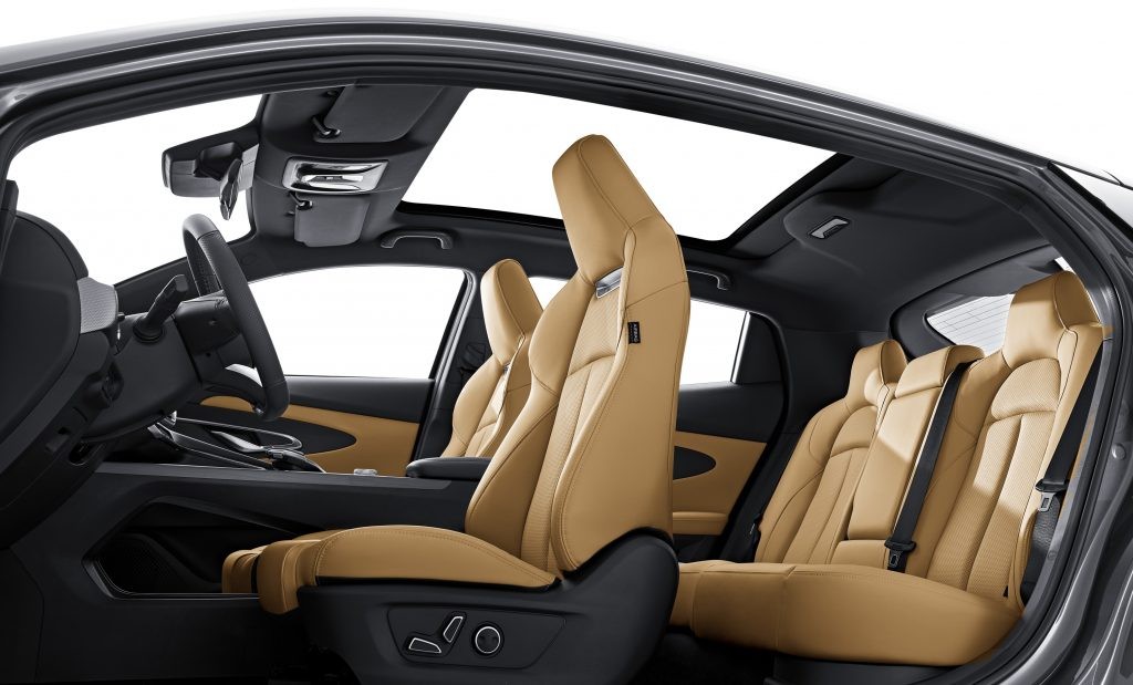 81207aHdDmCKdsCZFrUYQyAhdDZo3GNGqY0O02pLBFfwM