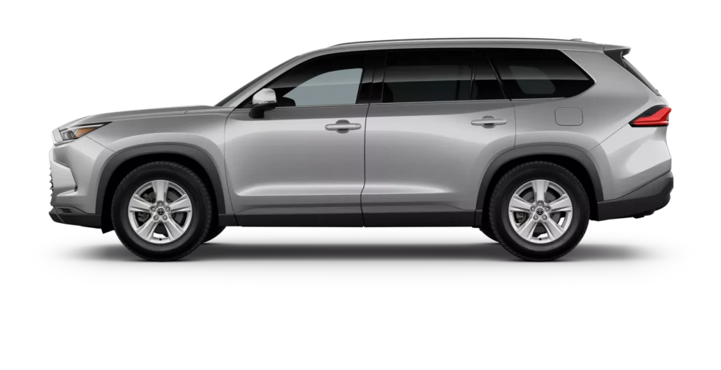 8316db60eac6ae28685f4b03010fb3396244da2404814b43a44193c62fc0f0e2