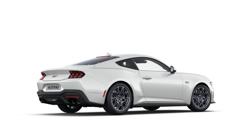 83ef37c1 fd5a 35e3 97d7 8dd938965e12