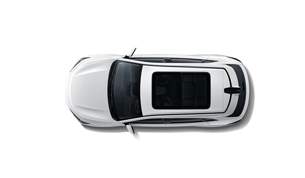 840850fjOFQNGH6dclqOXFfMi0Wp7L5PjTl8XQMc3Bf9d