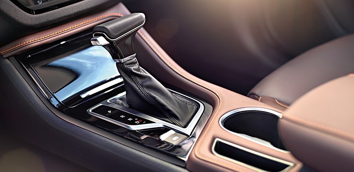 871719FmccZKQd5hYgD7zUW7JkKA5k6dC91U8fQU9wz35