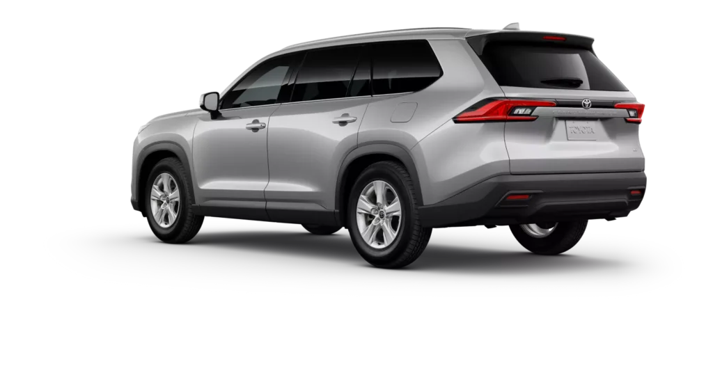 8a2ab751d3b218e09cb42a5cc0b8d15a1f7da8f6c70fe3aa6e7d90e24aaf1735