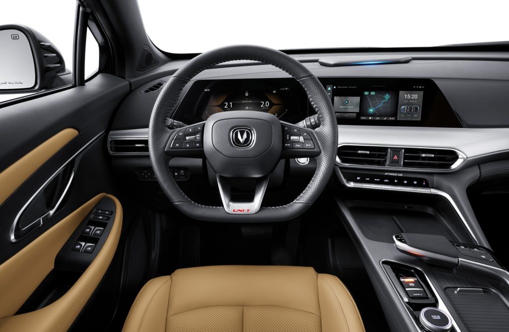 91964fCY29tilUcKTnPBOiHk0BMFdHZOwsz0iJwrxt7y0