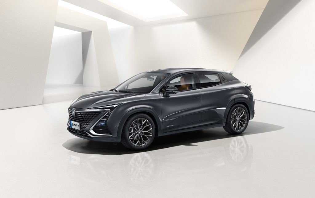 92379fzQ48JfXMiMTI39I2g66Hytb3BfPYxtkhjXMLT1r