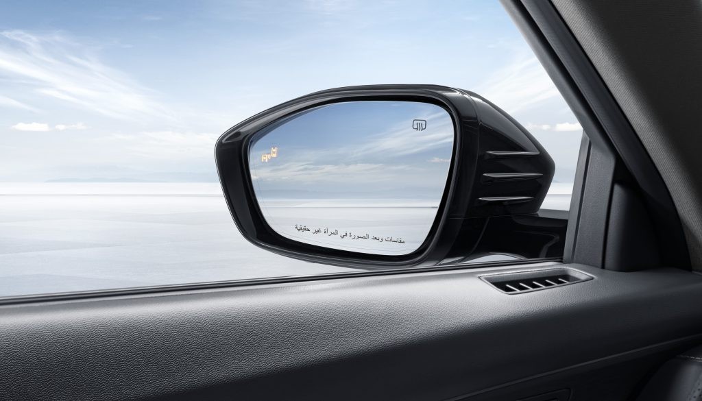 9653gV2AJMojjoU9pSa935gOZuZqbK8rgzdDcFsdTM7M