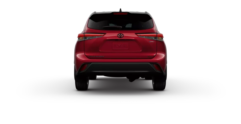 9b34d9618a597e8b5fdc5a69a1574a2f446a0062080662d4035f5c6c8dc335f4