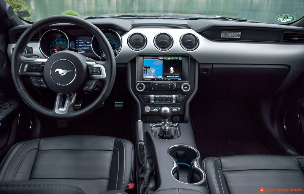 Interior Picsart AiImageEnhancer