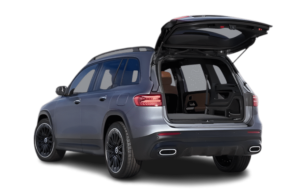 MBCAN 2025 GLB SUV GAL 002 J TE DR removebg preview Picsart AiImageEnhancer