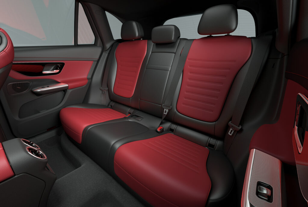 MBCAN 2026 GLC350E 4M SUV GAL 07 DR