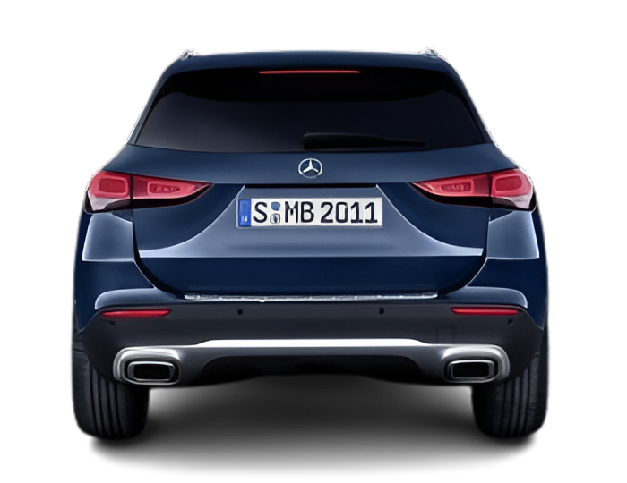 Mercedes Benz GLA 250 4MATIC Progressive Line removebg preview (1) Picsart AiImageEnhancer