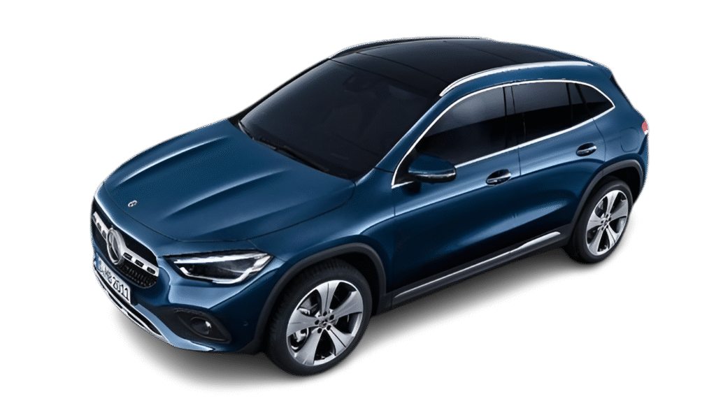 Neuer Mercedes GLA Das Erfolgs SUV wird komfortabler removebg preview (1) Picsart AiImageEnhancer