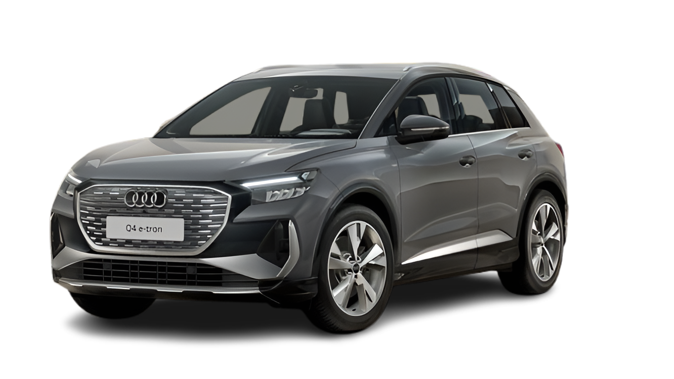 Q4 e tron removebg preview (1) Picsart AiImageEnhancer