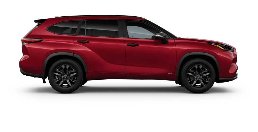 A72fa3356c8955aaa8e39951389a8f403c1b5555994f40dea8208797248f3b4c