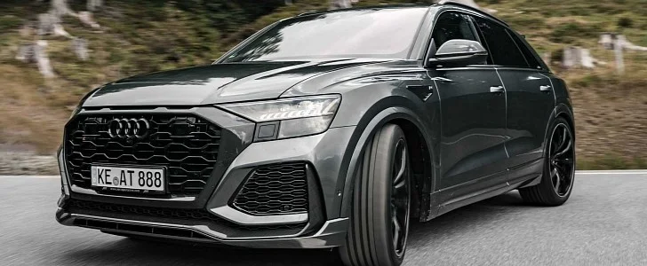 Abts fierce audi rs q8 prides itself with 730 hp 150303 7.jpg