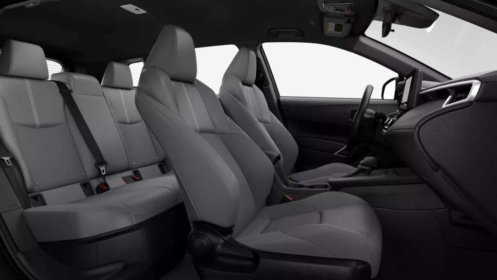 Ac3d30b3306af08b39f4be36f346afd3a215dcc516aca037543e67d58619feb9