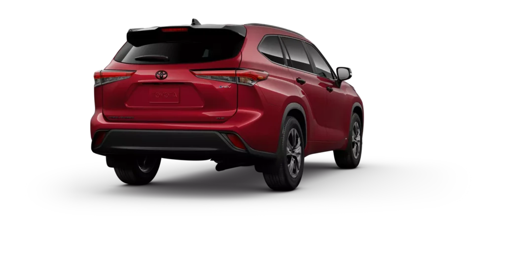 B008705ccc9e398cfefe1178b74e0ebcd2359421046a6ef51b81f0a818053d61