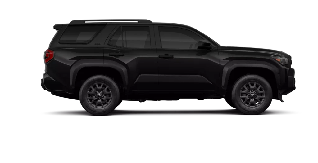 C5b512c1b8d22a8c104c89d8c827c6347022f3f42c8147101a56c75f3aeadda9