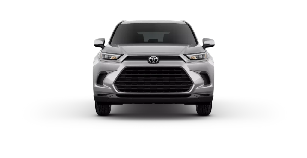 Dd270fddc10cf35a82af445ff07697f9e23852788d6a08f675d89018ef464318