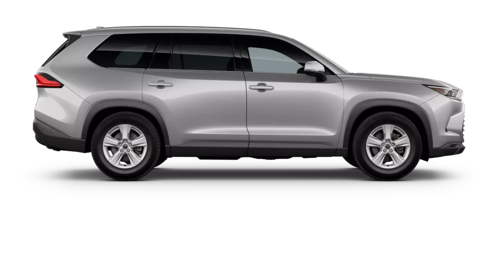 Df1970f0d0338d54b1733565df36f32e6a5244d7b48aa195986ee6dc343cef0f