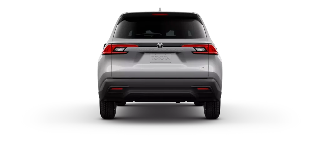 E4947eb7e2e2fd63db52f363441ee978847b24be3cb53be872018001b558d26b