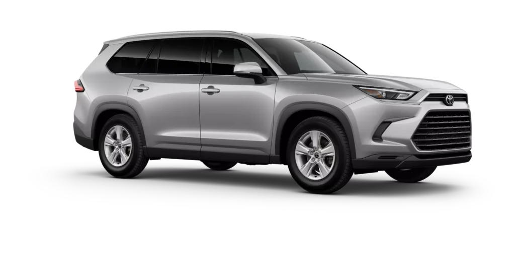 E773ac34c99304a499c6118f892fb96bcab08c8ce5af87f3a631fbf9add97ccd