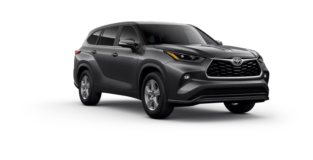 F292ad2651660a318d1aa069c994b4244f2157d397e549cb61bb47a7fb613815