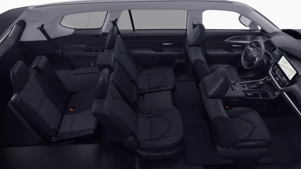 Fce32d3e2ccdb91f7b5109d59da527c4827d94f5b79e9570b8ca1c22f9f4cab3