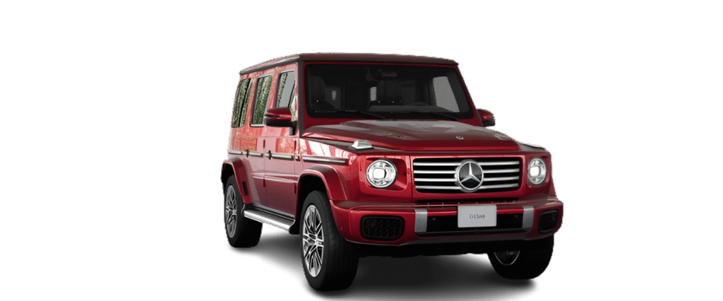 removebg preview Picsart AiImageEnhancer