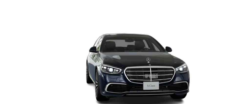 Télécharger removebg preview (1) Picsart AiImageEnhancer