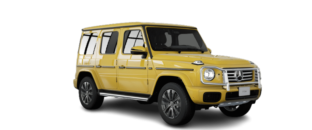 Télécharger removebg preview (2) Picsart AiImageEnhancer