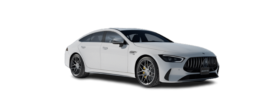 Télécharger removebg preview (3) Picsart AiImageEnhancer