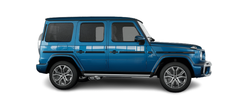 Télécharger removebg preview (3) Picsart AiImageEnhancer