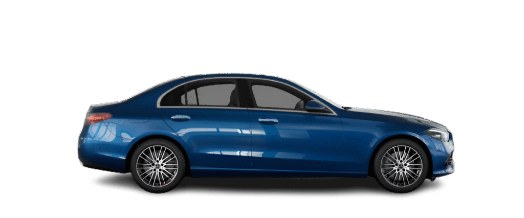 Télécharger removebg preview (4) Picsart AiImageEnhancer