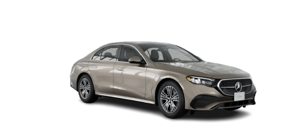 Télécharger removebg preview (6) Picsart AiImageEnhancer