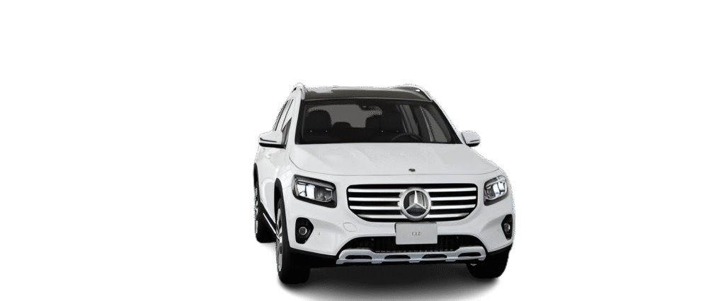 Télécharger removebg preview Picsart AiImageEnhancer