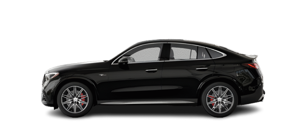 Télécharger removebg preview Picsart AiImageEnhancer