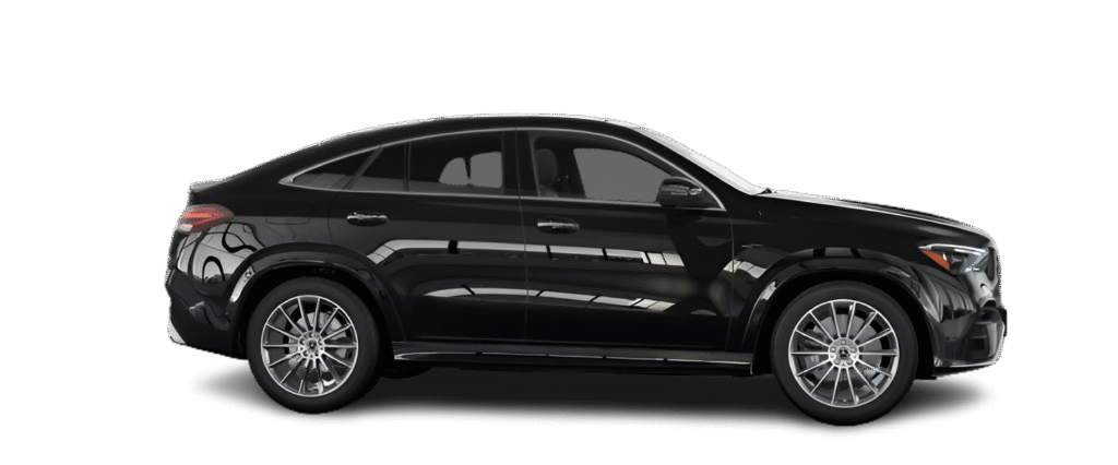 Télécharger removebg preview Picsart AiImageEnhancer