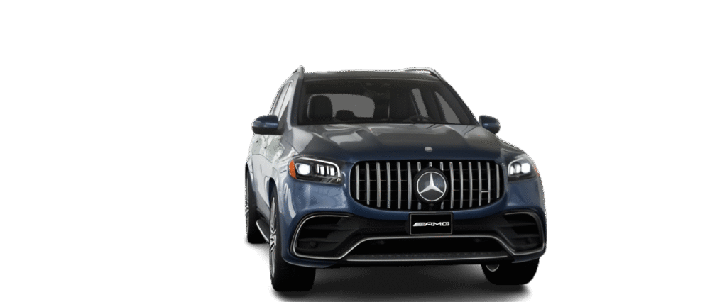 Télécharger removebg preview Picsart AiImageEnhancer