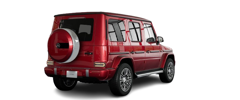 Télécharger 10 removebg preview (1)