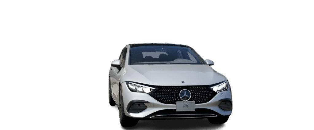 Télécharger 10 removebg preview Picsart AiImageEnhancer