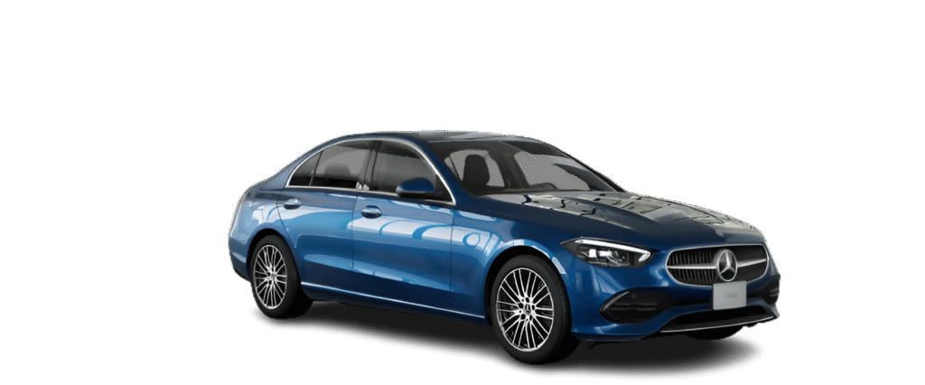 Télécharger 15 removebg preview Picsart AiImageEnhancer